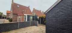 Tuin 1.jpg